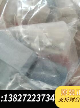 原装正品 全新原装dopag点胶头阀头400.02.63全新议价