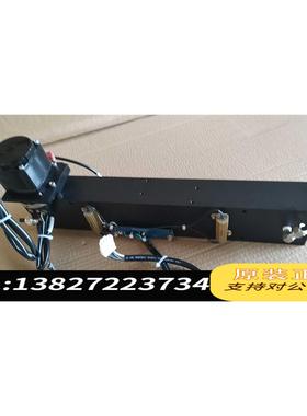 全新原装赛默飞 48i 101701-00 反应室组件需询价