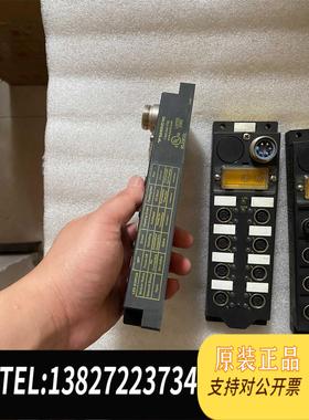 全新原装FDNL-S1600-W TURCKFDNL-S160需询价