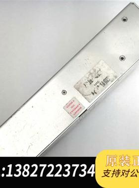 全新库存  Alpha1000W电源,拆机二手实物如图,全新议价