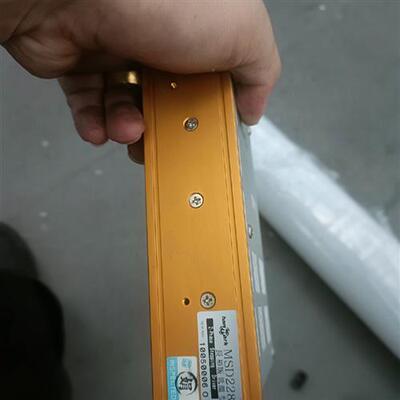 全新库存台湾汉马克hanmark,MSD228马达驱动器,全新议价