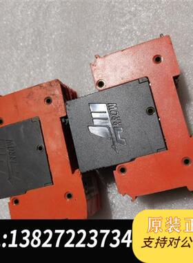 全新库存中国通号 CRSC 单相防雷器 SPDR-III 电涌保护器全新议价