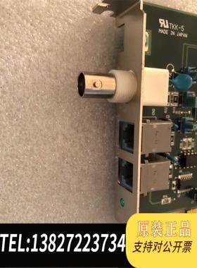 全新原装ADVANET INC ADPCI1526 TKK需询价
