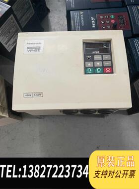 全新原装变频器BFV80554Z 5.5KW 400V38需询价