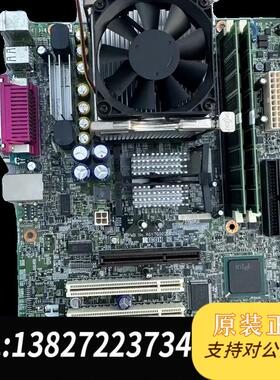 日本PWB N0.R0176013 贴片机SI-G200主板FB6F-8M-19需询价