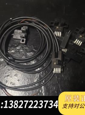 全新库存OmRONEE-SX674-WR  6条全新议价