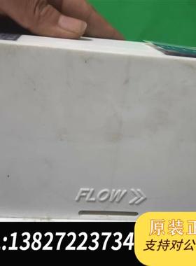 全新库存日本TIV CLFC300流量计,CLFC300-212-2全新议价