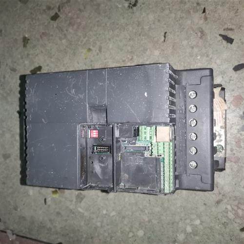 全新库存VFD110E43A  台达变频器 E系列 11KW  拆机全新议价
