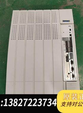 EVS9331-ES等大功率9300驱动器,EVS9需询价