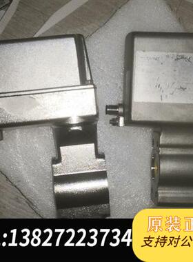 全新库存KROHNE科隆流量计5500c BATCHFLUX 550全新议价