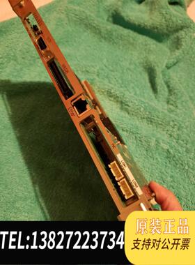 全新原装ecpu550 hcd90k 271-5818主板。。需询价