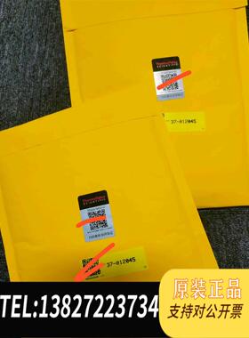 全新原装赛默飞颗粒物检测仪气嘴37-012045需询价