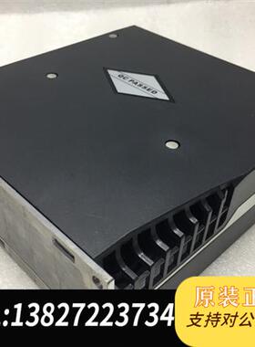 全新库存汇川 伺服电机 IS620PS1R6I全新议价