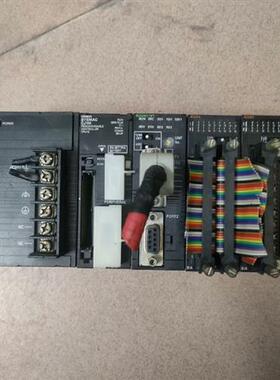 全新库存 CJ1W-PD025电源模块全新议价