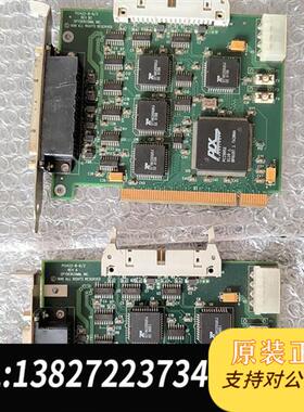 全新库存64-21329B DEC 2005  03-21329-0全新议价