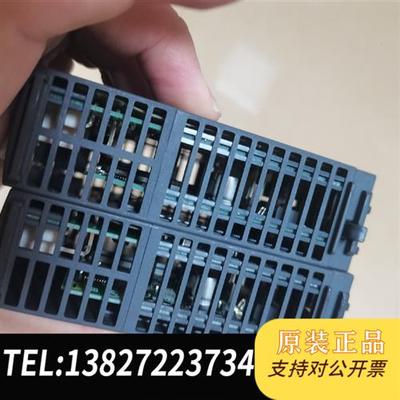 全新库存Q系列定位模块QD74MH16全新议价