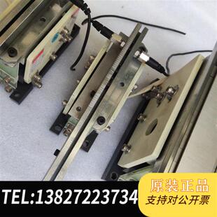 全新库存手机送料震动器全新议价