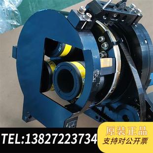 如图议价全新议价 电子显微镜 全新库存SVS340MUCP E00015