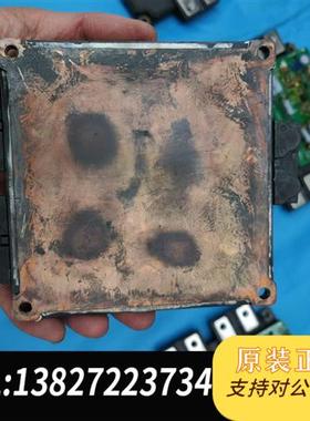 全新库存模块CM900DXLE-24A+ETC710400小驱动板,全新议价