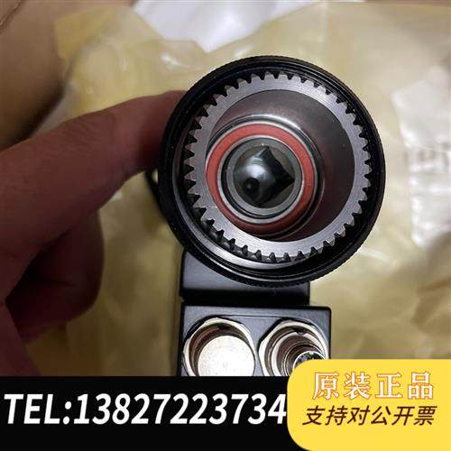 全新库存0608820113 3DMC060 0 608 820 1全新议价