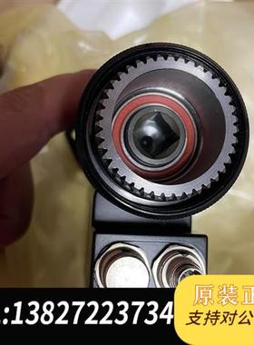 全新库存0608820113 3DMC060 0 608 820 1全新议价