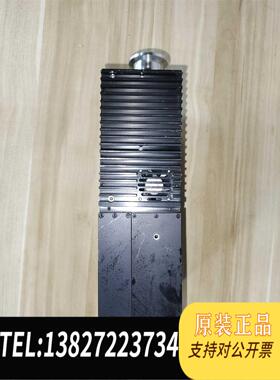 全新原装NANOTEK OPTO-ELECTRONIC SOLU需询价