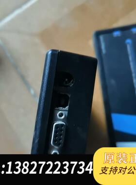 Softlog ICP2 Production Qualit需询价