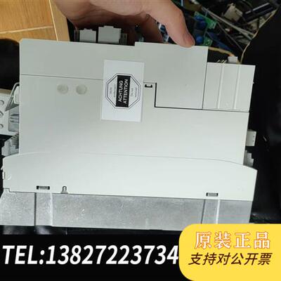 全新库存伦茨8400变频器  E84AVTCE3024SXS  测试全新议价