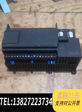 全新原装亿维uniMAT仿需询价