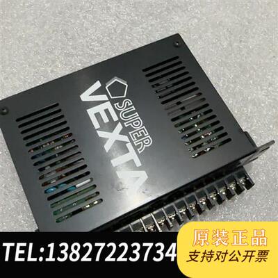 全新库存驱动器UDX5107N 拆机 ,成色漂亮全新议价