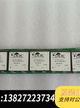 全新库存RP-21203D0-601P全新议价