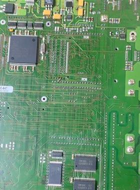 全新库存Jetter JetControl JC647  原装正品所全新议价
