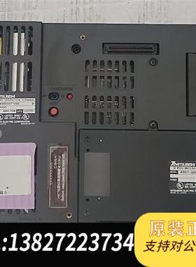 全新库存A960G0T-EBD,A9GT-QBUSS原装拆机实物全新议价