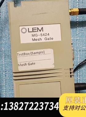 全新库存比利时eWON  0810-0003-88拆机成色好全新议价