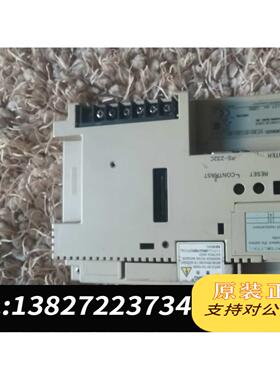 原装正品  NT30-ST131-EK  议价