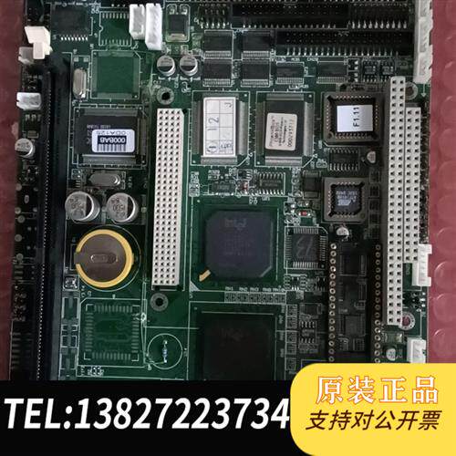 现货原装研华PCM9550F4001-T议价
