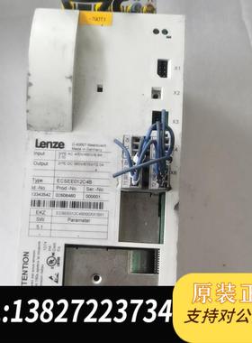 ECSEE012C4B二手拆机不需询价