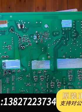 全新库存ABBACS800变频器 电源驱动板 型号:RINT-561全新议价