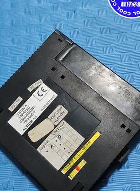 全新库存MVI46   Prosoft 普罗索夫特通讯模块,全新议价