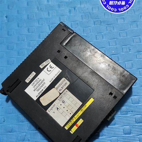 全新库存MVI46   Prosoft 普罗索夫特通讯模块,全新议价