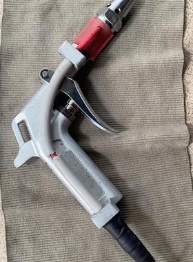 全新库存Simco防静电除尘消除静电离子型号HBA18728功能全新议价