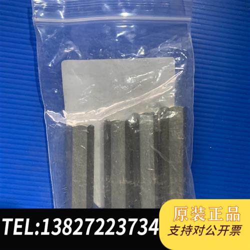 全新库存ZPICK 723-120374-048 二手现货,全新议价