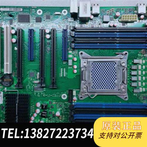 现货原装富士通CELSIUSM720POWERD3128-A议价