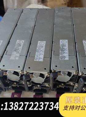 全新库存U1A-D10550-DRB-H,有5个,LAS30-57C全新议价