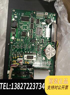 全新原装Panel B.CS4000：R1D，Base B.需询价