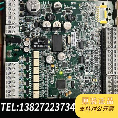 全新库存霍尼韦尔honeywell PUL6438S全新议价