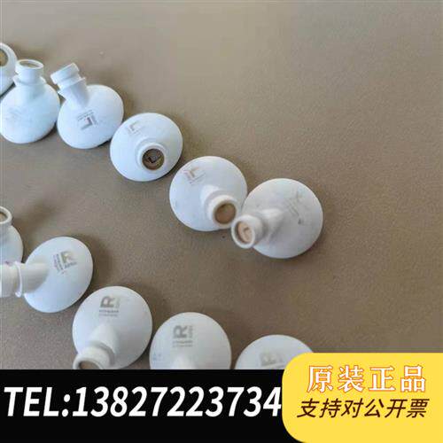 全新库存AUDIOFLY澳悦飞籁AF56入耳式耳机   半成品,一全新议价
