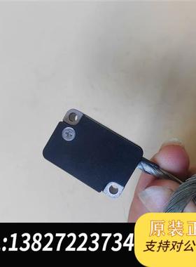 全新库存海德汉D-83301成色如图实物,功能包好不包邮。全新议价