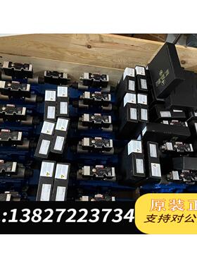 全新原装R900900988 4WRAE 10 W60-2X/G需询价