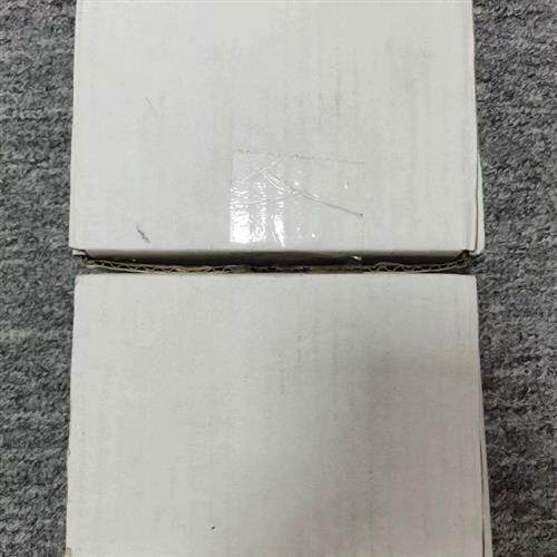 原装正品 PARKER8V1-P8VE-11AO-SSV-PEBe 现货议价